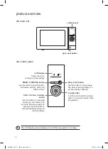 Предварительный просмотр 16 страницы Kenwood K23MSS15 Instruction Manual