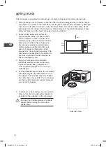 Предварительный просмотр 32 страницы Kenwood K23MSS15E Instruction Manual