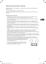 Предварительный просмотр 33 страницы Kenwood K23MSS15E Instruction Manual