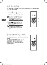 Preview for 48 page of Kenwood K23MSS15E Instruction Manual