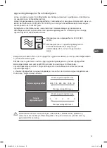 Предварительный просмотр 57 страницы Kenwood K23MSS15E Instruction Manual