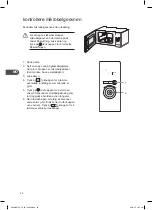 Предварительный просмотр 60 страницы Kenwood K23MSS15E Instruction Manual