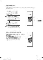 Предварительный просмотр 69 страницы Kenwood K23MSS15E Instruction Manual