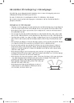 Предварительный просмотр 75 страницы Kenwood K23MSS15E Instruction Manual