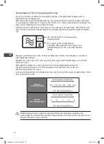 Предварительный просмотр 78 страницы Kenwood K23MSS15E Instruction Manual