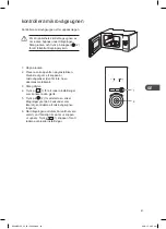 Предварительный просмотр 81 страницы Kenwood K23MSS15E Instruction Manual