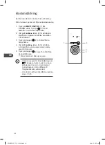 Предварительный просмотр 82 страницы Kenwood K23MSS15E Instruction Manual