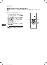 Предварительный просмотр 86 страницы Kenwood K23MSS15E Instruction Manual