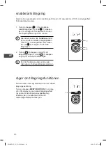 Предварительный просмотр 90 страницы Kenwood K23MSS15E Instruction Manual