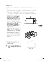 Предварительный просмотр 95 страницы Kenwood K23MSS15E Instruction Manual