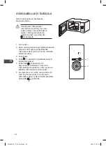 Предварительный просмотр 102 страницы Kenwood K23MSS15E Instruction Manual