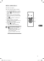 Предварительный просмотр 103 страницы Kenwood K23MSS15E Instruction Manual