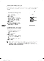 Предварительный просмотр 108 страницы Kenwood K23MSS15E Instruction Manual