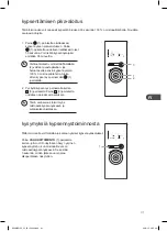 Предварительный просмотр 111 страницы Kenwood K23MSS15E Instruction Manual