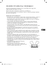 Предварительный просмотр 117 страницы Kenwood K23MSS15E Instruction Manual