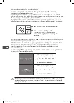 Предварительный просмотр 120 страницы Kenwood K23MSS15E Instruction Manual