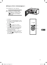 Предварительный просмотр 123 страницы Kenwood K23MSS15E Instruction Manual