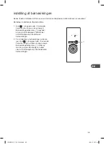 Предварительный просмотр 125 страницы Kenwood K23MSS15E Instruction Manual