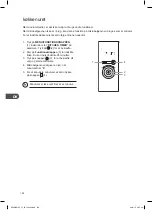 Предварительный просмотр 128 страницы Kenwood K23MSS15E Instruction Manual