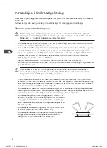 Preview for 52 page of Kenwood K25CI17E Instruction Manual