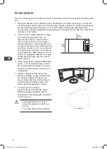 Preview for 70 page of Kenwood K25CI17E Instruction Manual