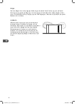 Preview for 74 page of Kenwood K25CI17E Instruction Manual