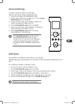 Preview for 77 page of Kenwood K25CI17E Instruction Manual