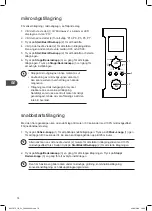 Preview for 78 page of Kenwood K25CI17E Instruction Manual