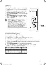 Preview for 79 page of Kenwood K25CI17E Instruction Manual