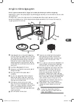 Preview for 85 page of Kenwood K25CI17E Instruction Manual