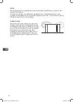 Preview for 112 page of Kenwood K25CI17E Instruction Manual