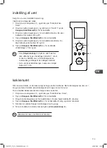 Preview for 115 page of Kenwood K25CI17E Instruction Manual