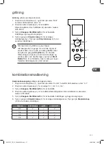 Preview for 117 page of Kenwood K25CI17E Instruction Manual