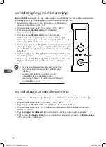 Preview for 118 page of Kenwood K25CI17E Instruction Manual