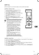 Preview for 119 page of Kenwood K25CI17E Instruction Manual