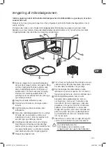 Preview for 123 page of Kenwood K25CI17E Instruction Manual