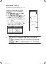 Preview for 14 page of Kenwood K25CSS21 Instruction Manual