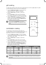 Предварительный просмотр 16 страницы Kenwood K25CSS21 Instruction Manual