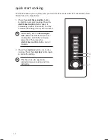 Preview for 22 page of Kenwood K25JSS11 Instruction Manual