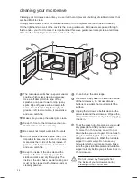 Preview for 24 page of Kenwood K25JSS11 Instruction Manual