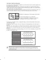 Preview for 14 page of Kenwood K25MB14 Instruction Manual