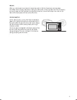 Preview for 15 page of Kenwood K25MB14 Instruction Manual