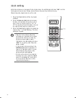 Preview for 18 page of Kenwood K25MB14 Instruction Manual