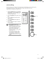 Предварительный просмотр 13 страницы Kenwood K25MMS12 Instruction Manual