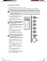 Предварительный просмотр 16 страницы Kenwood K25MMS12 Instruction Manual