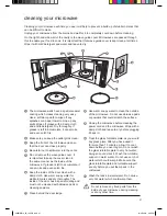 Предварительный просмотр 21 страницы Kenwood K25MMS12 Instruction Manual