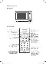 Preview for 16 page of Kenwood K25MW14 Instruction Manual