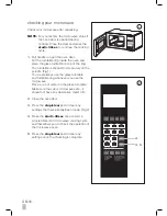 Preview for 16 page of Kenwood K28CB10 Operating Instructions Manual