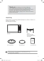 Предварительный просмотр 11 страницы Kenwood K28CW14 Instruction Manual