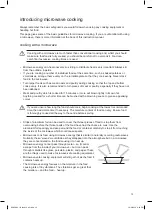 Preview for 13 page of Kenwood K28CW14 Instruction Manual